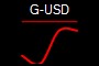 G-USD